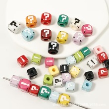 DIY����� �������R��W��ɫ���K���ֹ������֙C�耳׿۴������