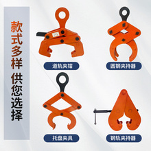 �A�䓹������Q���ص��Q���߈A䓊A�ߊA�Qľ�бP�A�����܉�A���A