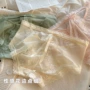 ins少女法式蕾丝三角裤