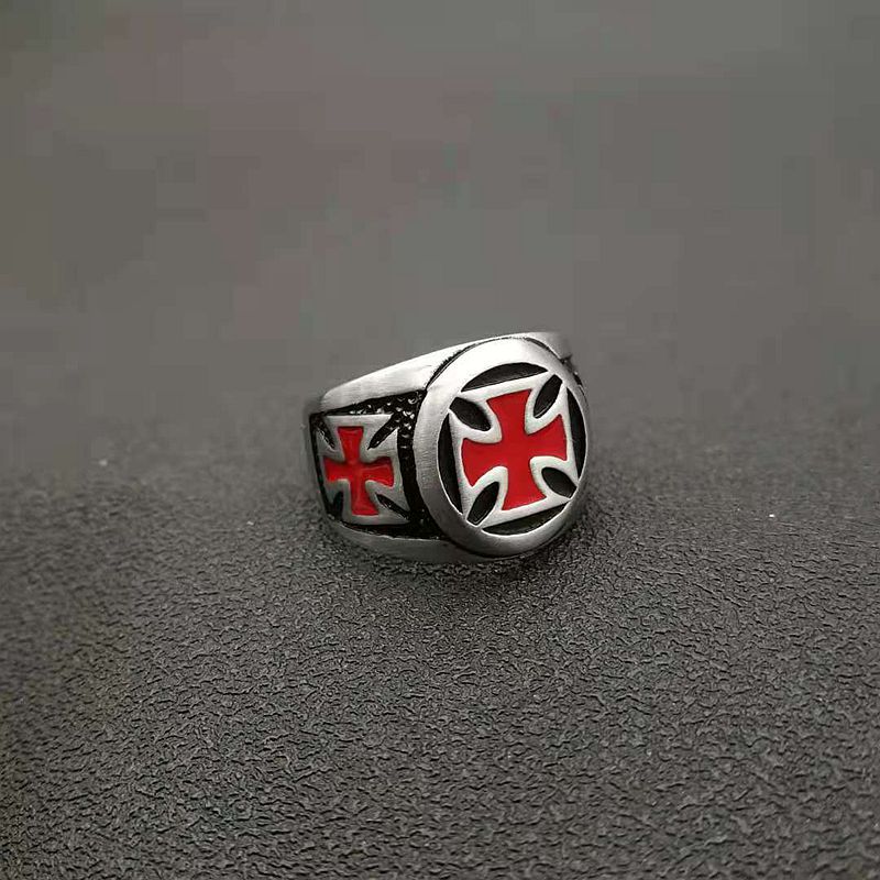 微信图片_20210627175610_副本