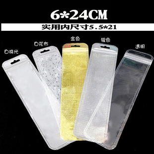 6.5*24�Է�� ���ְ��b�� �����~ˢ�����ϴ�͸�� ܇��ľ����ϴ�