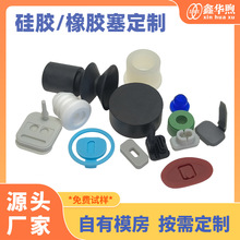 ���zT�Ͷ��^�͸ߜ��Ԅӻ��O����^���z���^���m�������ܿ�С����