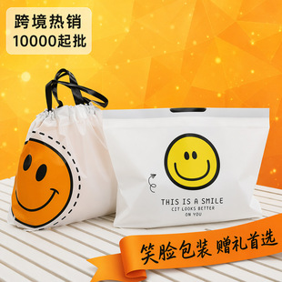 PE���|����������̳�ُ��YƷ���b�����yƷ�Ʒ��ӡ��ЦĘ����