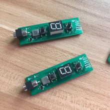 {lӟЬ| ӟR ӟ׿ưPCBA_lOӋ