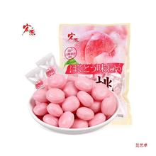 Դҹ֭Ӳ500Yϲˮдˮζ؛ǹʳ