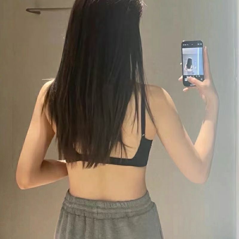 IMG_0001(20230303-160221)