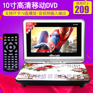 �ȿ������o906���ʽ�Ƅ�DVD 9��ȫ��ʽ����C7����V����ҕ�l��
