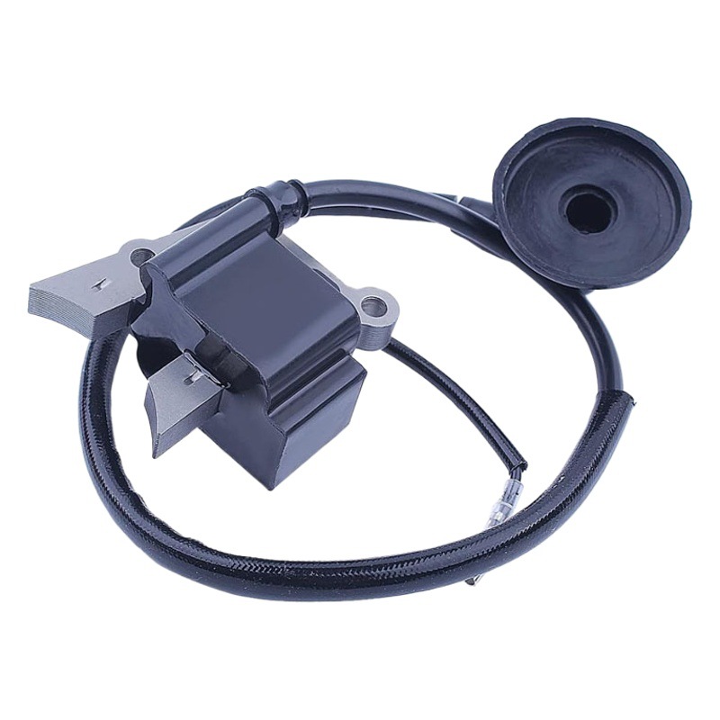 Bobina de encendido 531003384 para Husqvar-na 145BT 145B parte