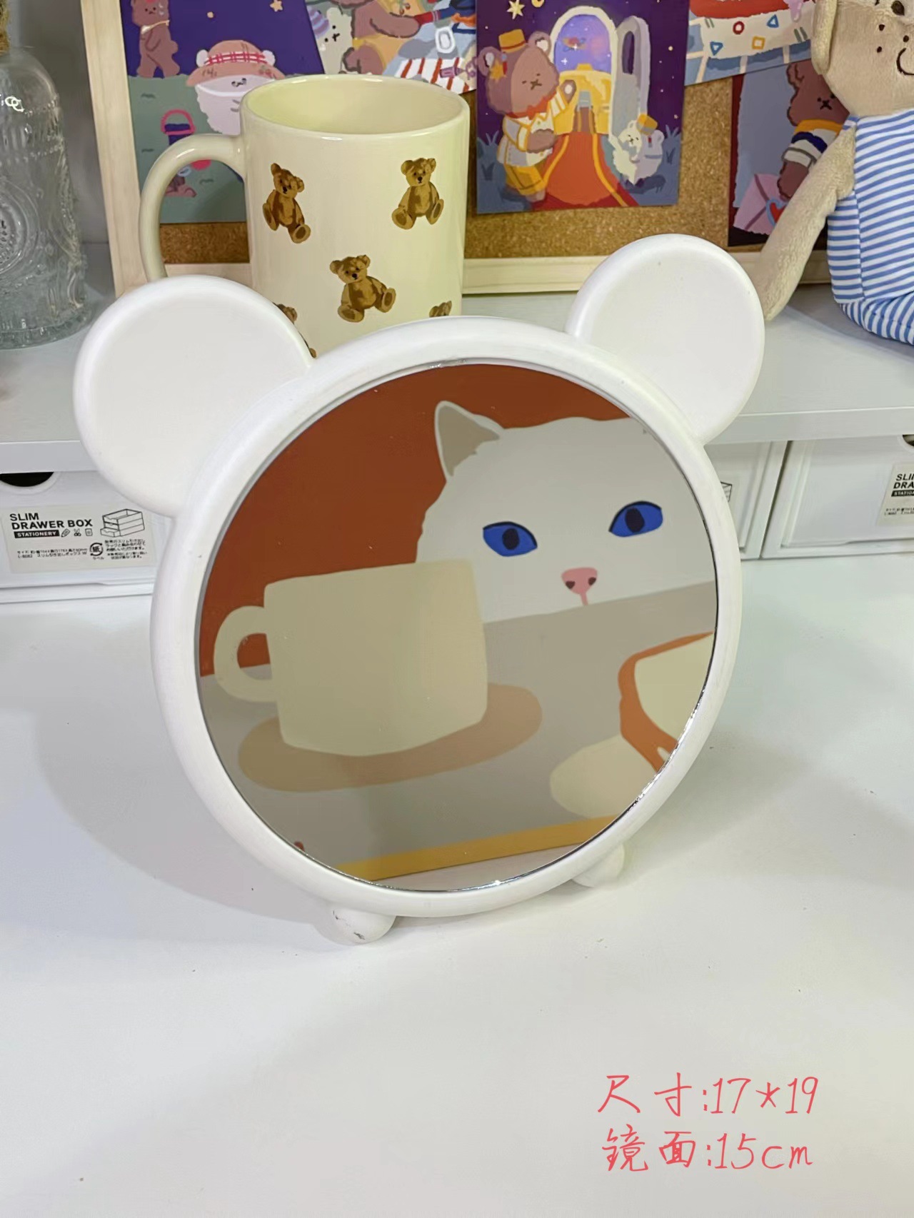 ed311c3d3b4cdc6b9046e56cc4c22a