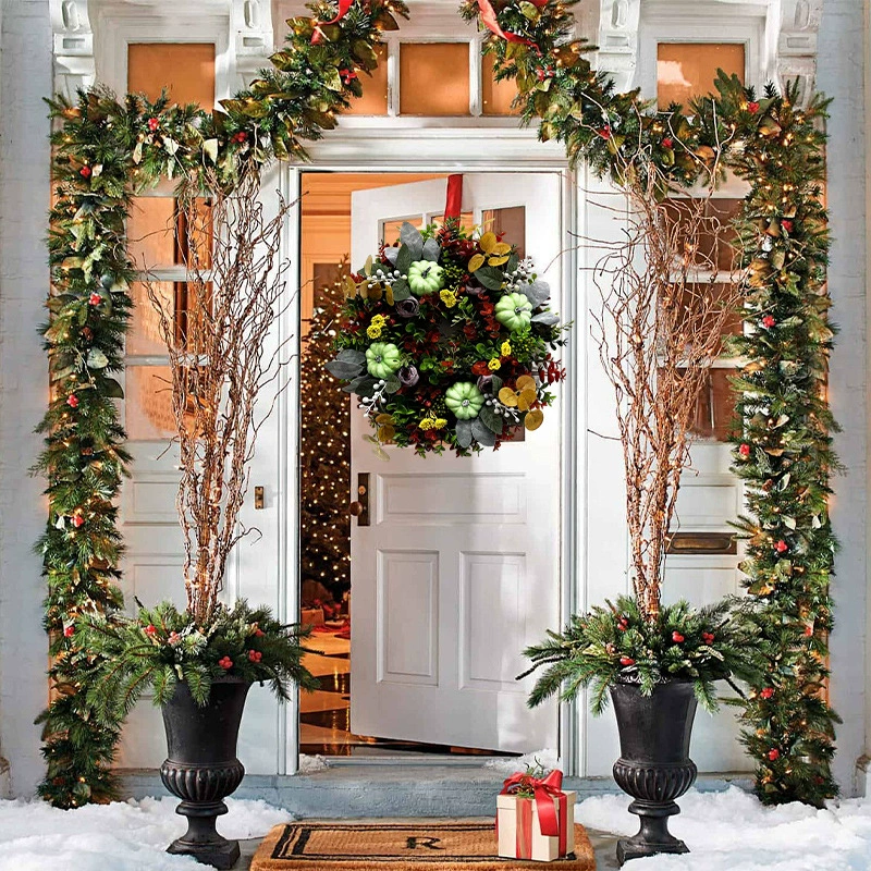 Christmas decorations, 2023, wholesale