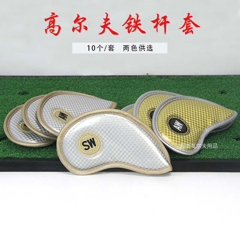 �߶��������������ͷ�ױ���������������10��/��2ɫ��ѡ