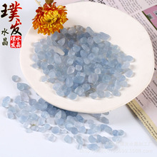 ����ʯ��ʯ �{��ˮ����ʯ�[�� �~��ʯ�����b�