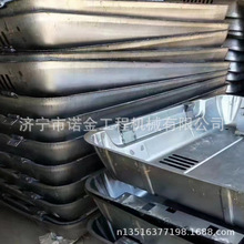 ��һ135-8�ھ�C�l�әC�w ��C��߅�T�S�����l����