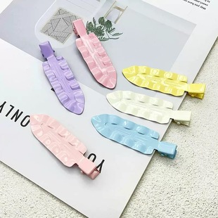 ����녶�A�o�ۊA���^�A�~�X�A��⹰�Aб�ö��Aһ��߅�A�����A��