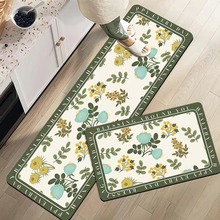 ��ʽ�N���؉|���÷��Ϳɲ���ϴ���õ�̺�M�T�����K��ˮ���_�|��ĥ