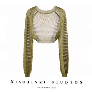 �ļ��U��ᘿ�������ȹ��С����Ů�L�䱡����{�������_������7525