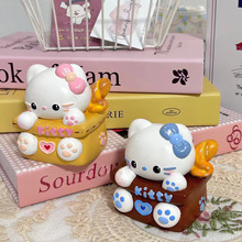 ��޹���wʯ�����޿ɐ����KT���d�������Д[����ͯ�ֹ��TɫDIY