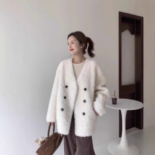 �nϵ100%�d��ëV�I���L���w���q����Ů2026�����ëƤëһ�w����
