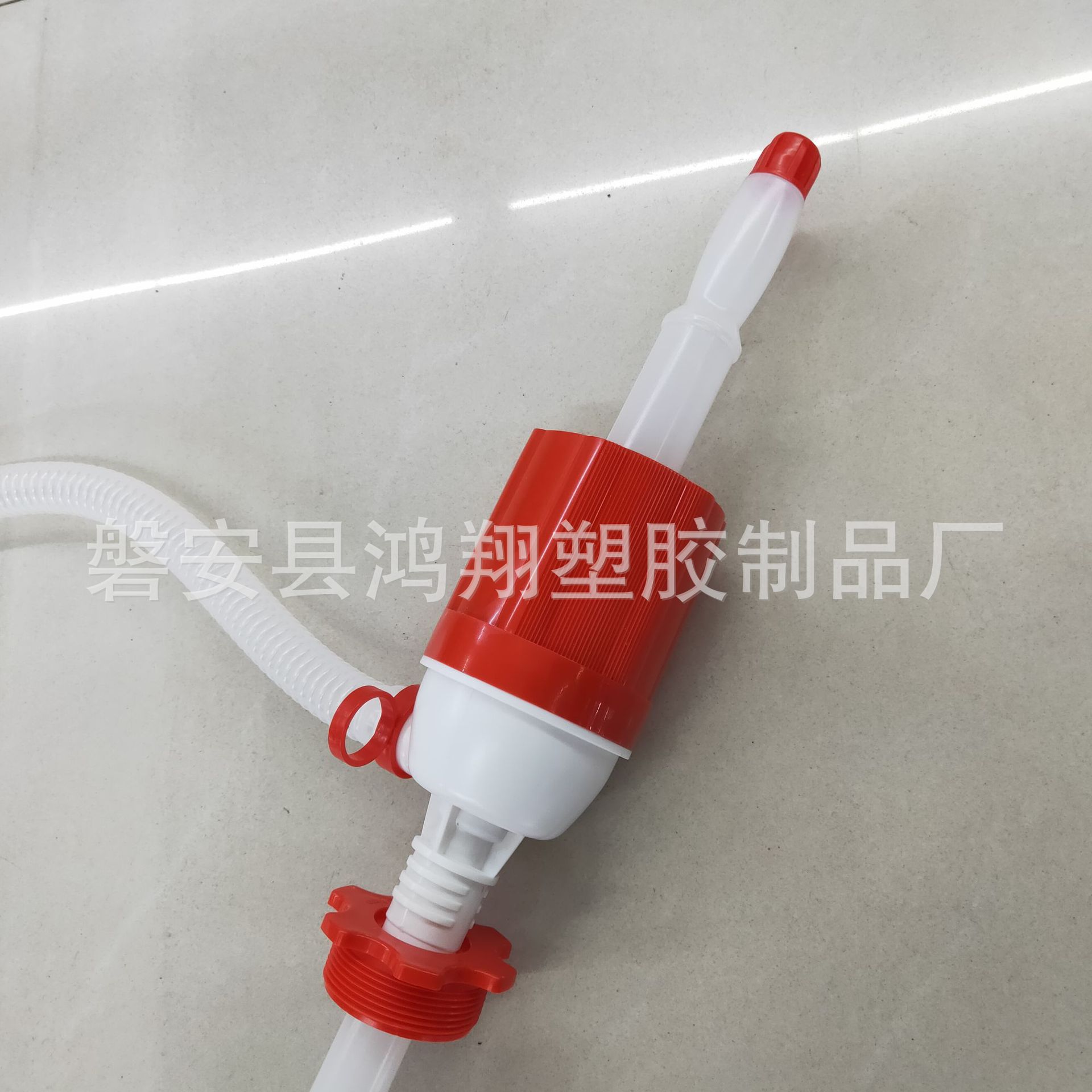 供应PE+EVA吸油器用于抽油化工液体耐油耐腐吸油快防老化环保高效