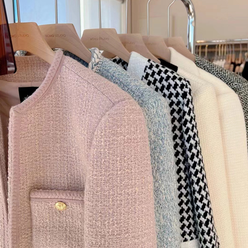 一键复制_20231016161359