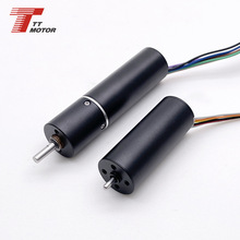 �S�ҹ���16mmֱ���в۟oˢ�p��늙C�ͳɱ�12V�oˢ���ǜp��늙C
