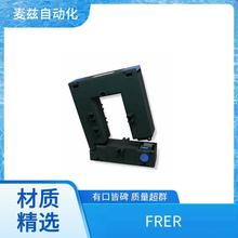 ZF96EAX300X05 �l�ʱ� FRER A14EAX020D05 ���I���