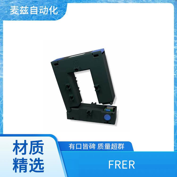 ZF96EAX300X05 频率表 FRER A14EAX020D05 工业备件
