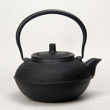 1.4�������ձ��ϲ������Fƿ�T�F����ˮ�ݲ��F��ز������ʽ�[��