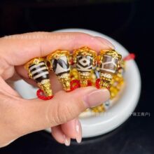��ʽ������ľ����������ͨ������ͨ�������ִ��L����DIY���