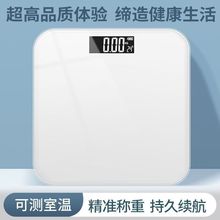 ׼wسӳww֬ӳ˷QwӋŮ