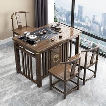 һ̨ľСͿ͏d̨ݲsˮݲ茣