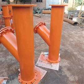 矿山施工设备;其他行业专用;轨道交通器材