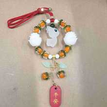 ����ɏ��ҹ��¹����{��ƽ���A�M��܇�����Ůͨ��ҹ��ظߙn܇�