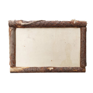 �׃��@�ֹ��ͽY�����υ^����DIY����ľ�lA4�󮋿����̈́��ﮋ