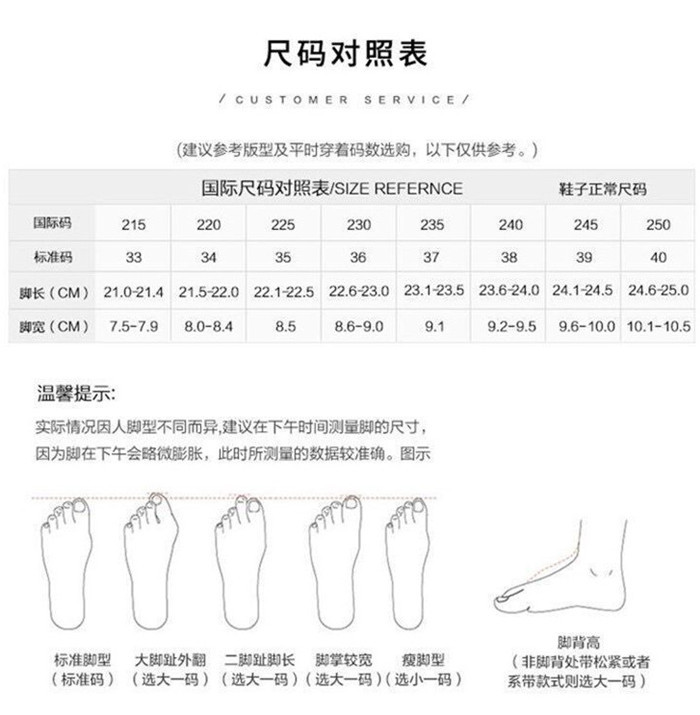 70d1a8ef1aaeb6ad5f4aca80e6aae6