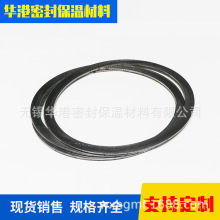 �S��ֱ�������p�@�|Ƭ�ܵ��ܷⲻ�P䓷��m�|Ƭ����h�ܷ�|Ƭ