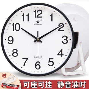 ���[���R�R��젝�ϒ��R�͏d�r�R����k������ʯӢ�R���s�a