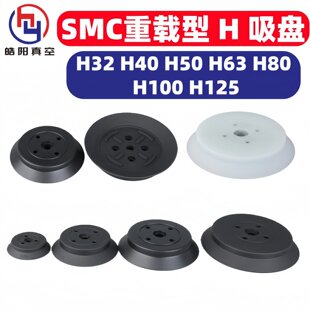 SMC �Cе��������P ZPT H40 50 63 80 100 125 ������d�������P