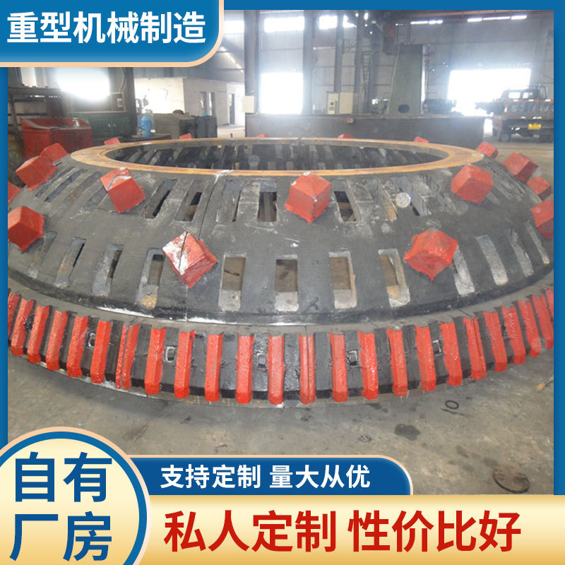 小型工业垃圾焚烧炉危废固废无烟焚烧炉处理垃圾焚化炉