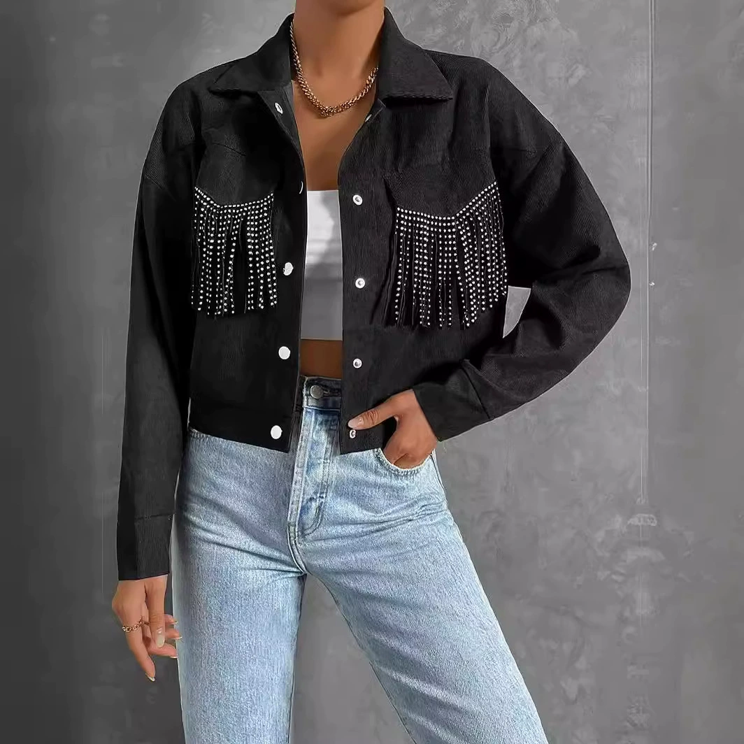 Трансграничная Внешняя торговля 2022 Весна и лето Новая Женская пляжная длинная юбка больших размеров, шифоновое богемное платье