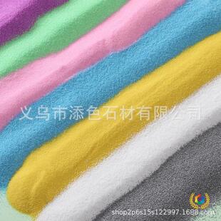 ?1���ɳ��ɳ�����ɰ��ͯɳ��ɳ�ػ�c���b�ɳ�PʯӢɳ��ɫɳ