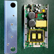 Դ _PԴ 450Wݔ12v24v 48v 56v u^Ͷ