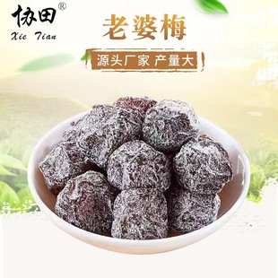 �f��S�����l����÷ ���T����ѩ��÷ ��˼÷�� ���e��ʳԒ÷����