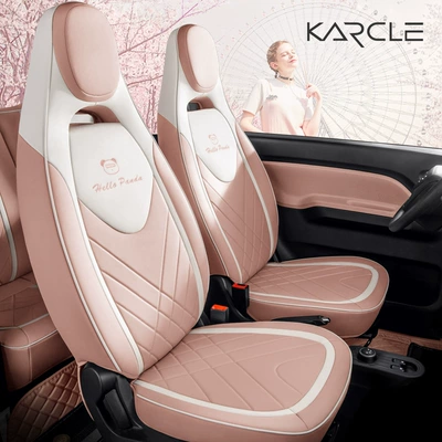 car seat cushion universal: Seat cushion, seat cover