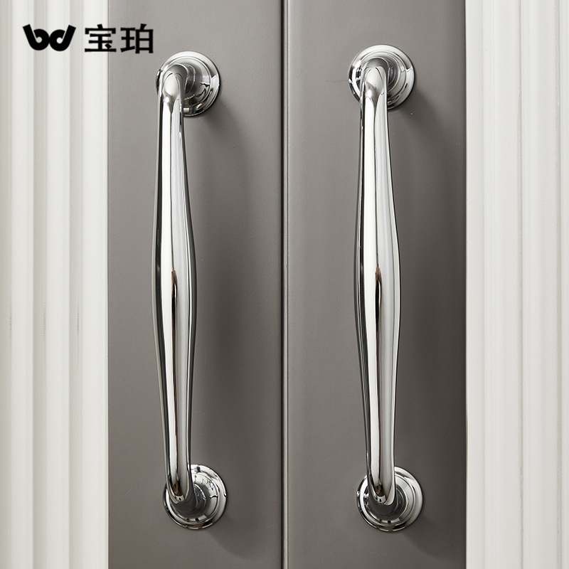 Reprehenderit qui in ea