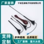 信号定制放大有源天线