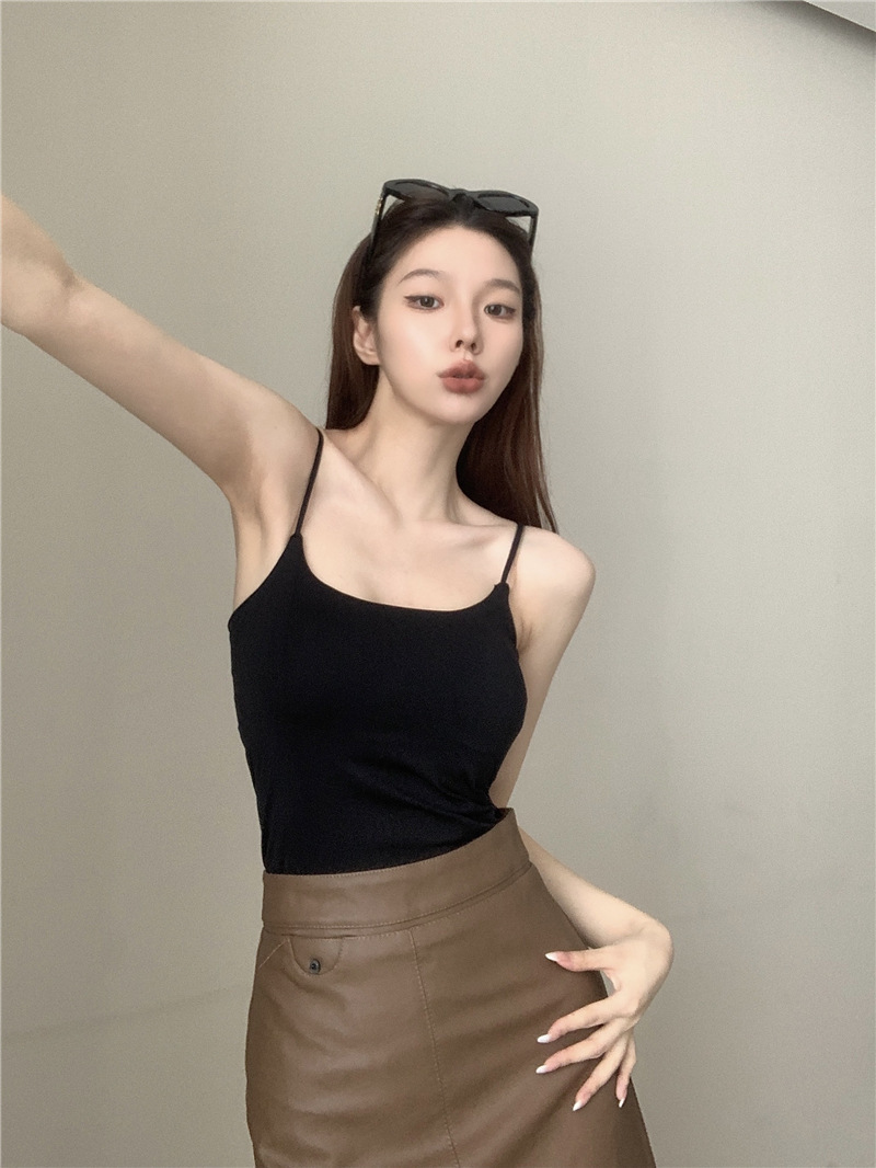 블랙