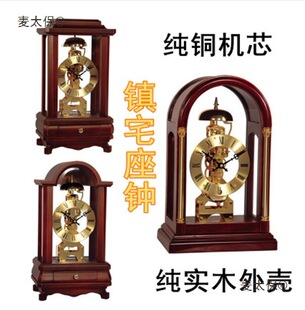 ��ľ��r�Cе���R�Wʽ���s�R�͏d�^�p�R����ȫ�CоT303��̫��