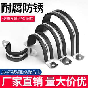 304���P�䓹ܿ��ۊAU�͎��B�z�l�T�R���̶���|�����i�o�����܊A