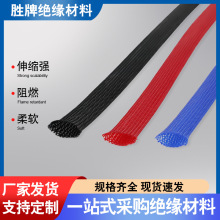 PET ��s�����W����ȼ��ĥ늾���|�Cеͨ�þ������o͸��ɢ���׹�